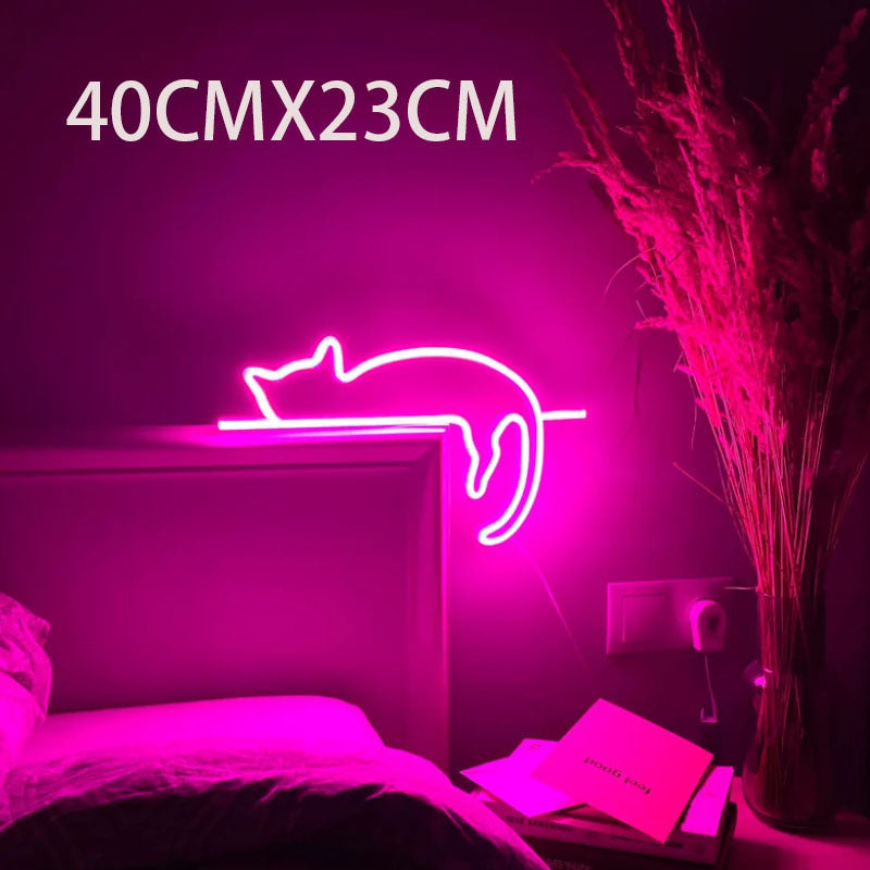 9fd2ea15aa3394c6b8824d773531ec7e