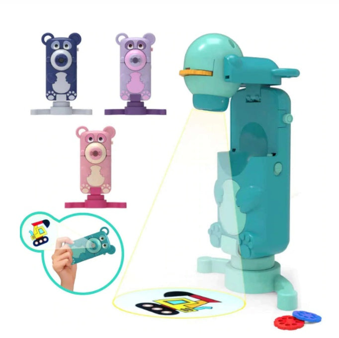 22b20dd7c7a818e45a7413f082c4865d